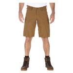 5.11 Apex Shorts