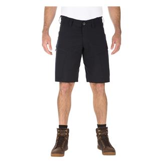 Men's 5.11 Apex Shorts Dark Navy