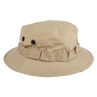 5.11 Boonie Hat TDU Khaki