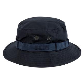 5.11 Boonie Hat Dark Navy