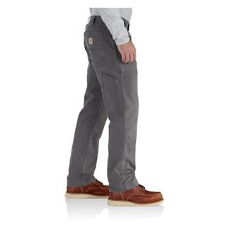 Product Image Thumbnail 3 - View Image