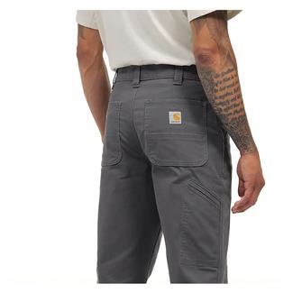 Product Image Thumbnail 4 - View Image