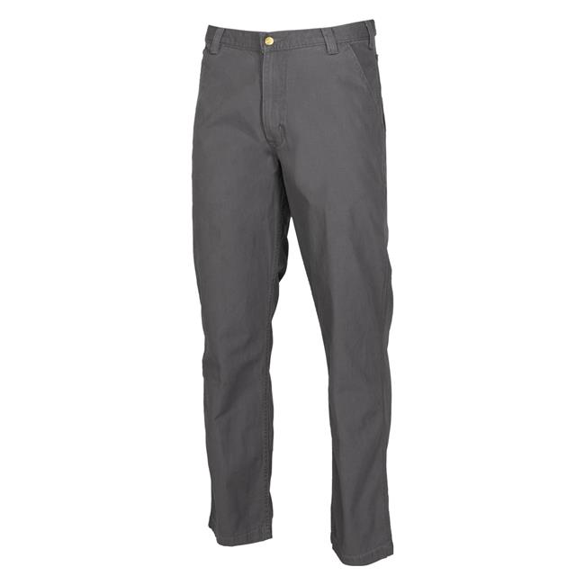 Product Image 5 - Zoom In
