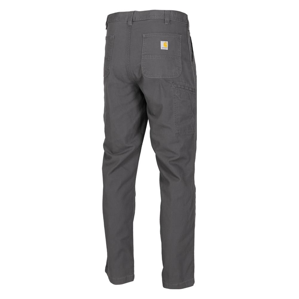 Product Image 6 - Zoom Out