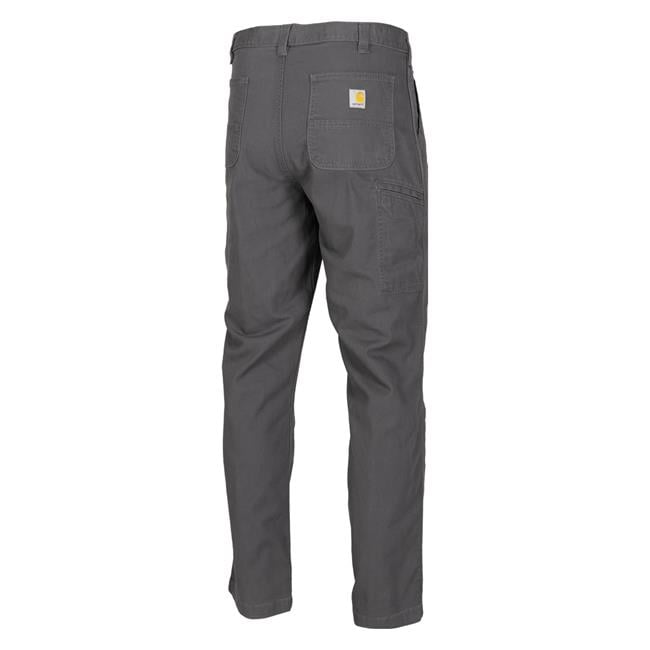 Rugged flex pants shop