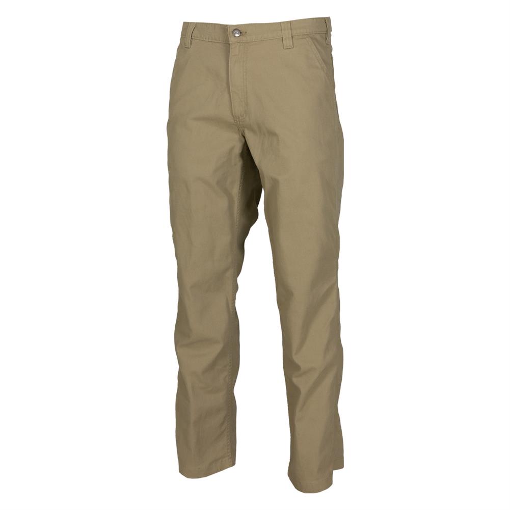 Men's Carhartt Relaxed Fit Rugged Flex Pants | Tactical Gear