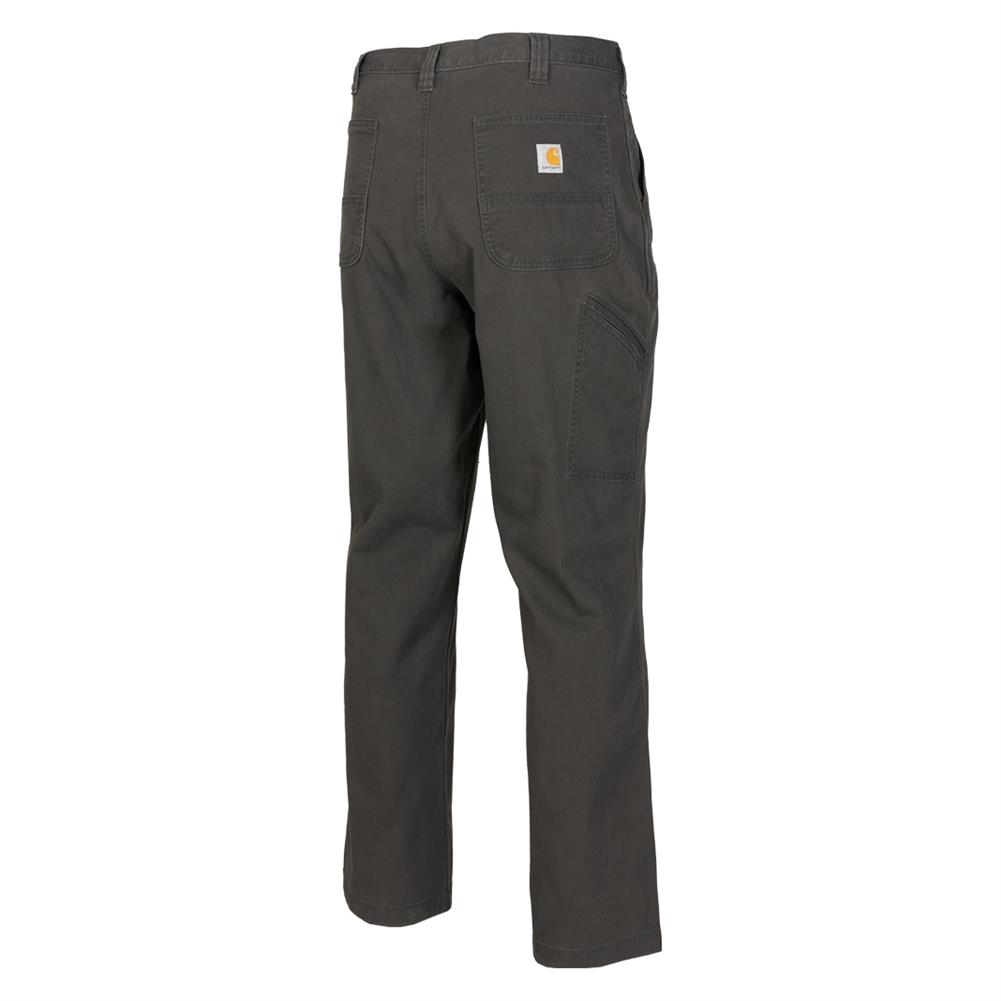 Product Image 3 - Zoom Out