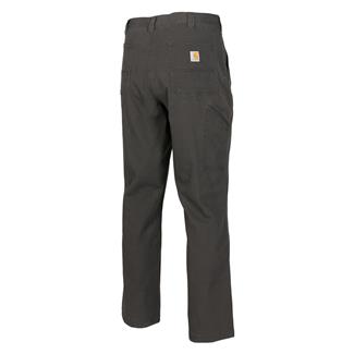 Product Image Thumbnail 3 - View Image