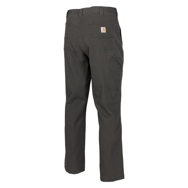 Product Image 3 - Zoom In