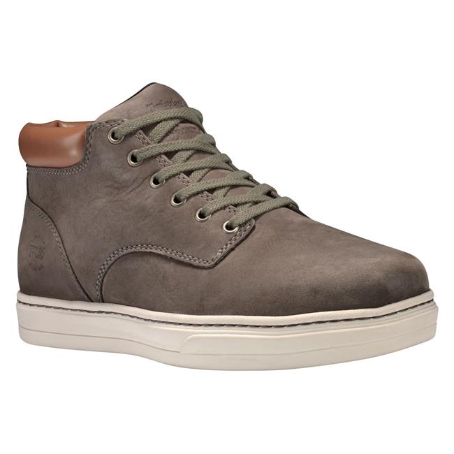 pro disruptor worker chukka
