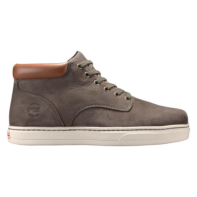 pro disruptor worker chukka