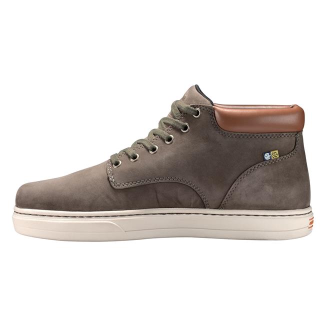 pro disruptor worker chukka