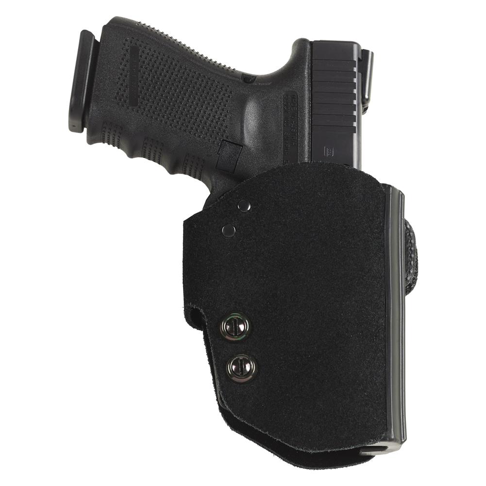 Galco BlakGuard Belt Holster