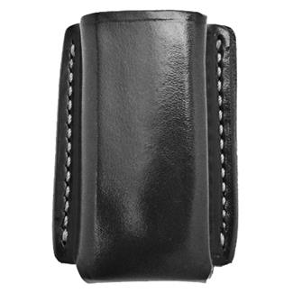 Galco Concealable Magazine Case Black