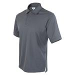 Condor Performance Tactical Polo