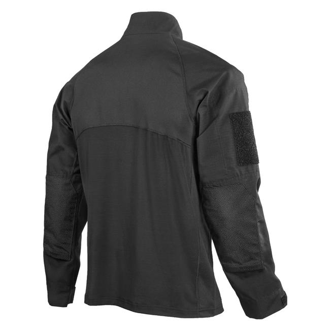 Men's Condor Combat Long Sleeve Shirt | Tactical Gear Superstore ...
