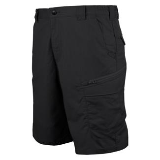 Men's Condor Scout Shorts Black