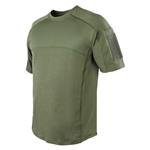 Condor Trident Battle Top