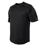 Condor Trident Battle Top
