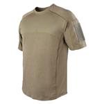 Condor Trident Battle Top