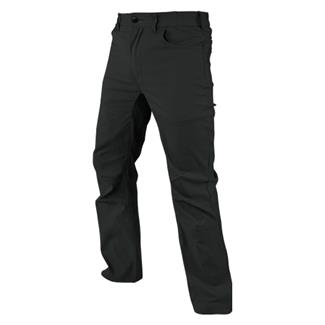 Men's Condor Cipher Pants Charcoal