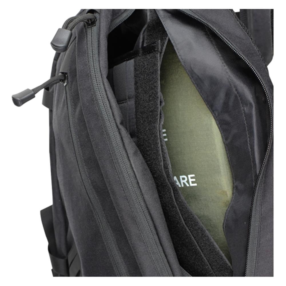 Product Image 4 - Zoom Out