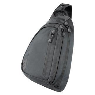 tru spec trek sling pack