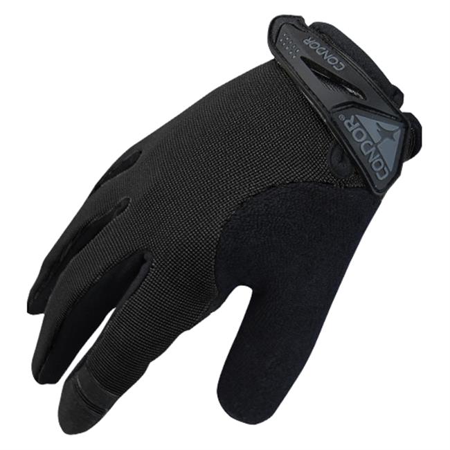 https://assets.cat5.com/images/catalog/products/4/2/8/5/7/0-650-condor-shooter-gloves-black.jpg?v=59409