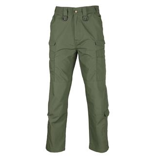 Men's Condor Sentinel Tactical Pants Olive Drab