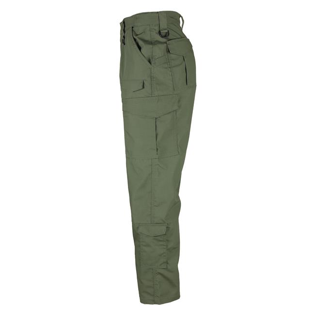 Condor Sentinel Tactical Pants Cargo Mens Work Army Ripstop Trousers Graphite 