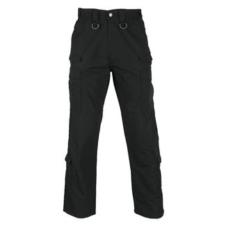 Men's Condor Sentinel Tactical Pants Black