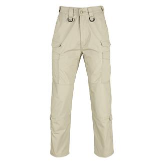 Men's Condor Sentinel Tactical Pants Khaki