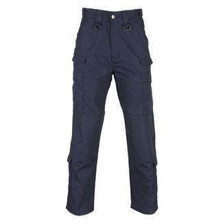 Men's Condor Sentinel Tactical Pants Navy