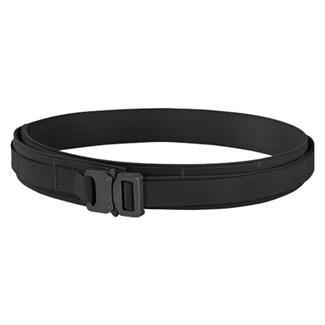 Condor Cobra Gun Belt Black