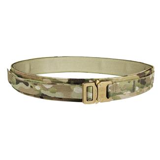 Condor Cobra Gun Belt MultiCam
