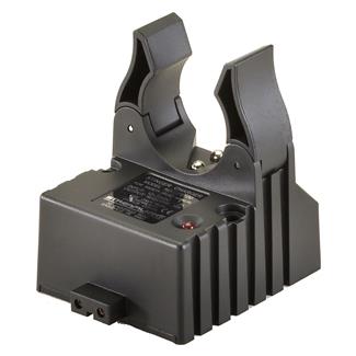 Streamlight Stinger Smart Charger Holder Gray