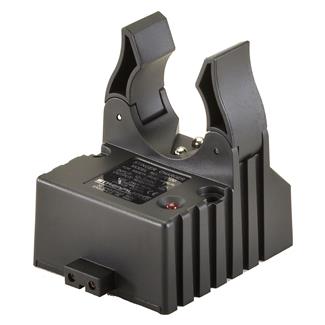 Streamlight Stinger Smart Charger Holder Gray