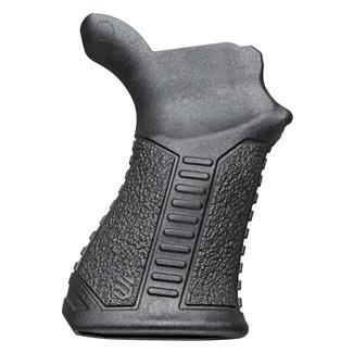 Blackhawk Knoxx AR Pistol Grip Black