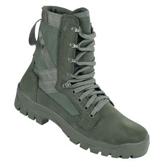 Men's Garmont T8 Bifida Boots Sage