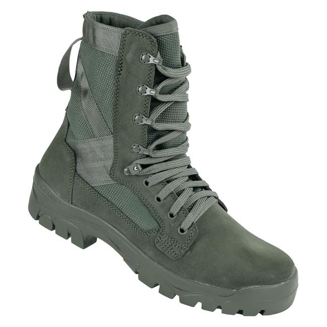 Men's Garmont T8 Bifida Boots - Main Image