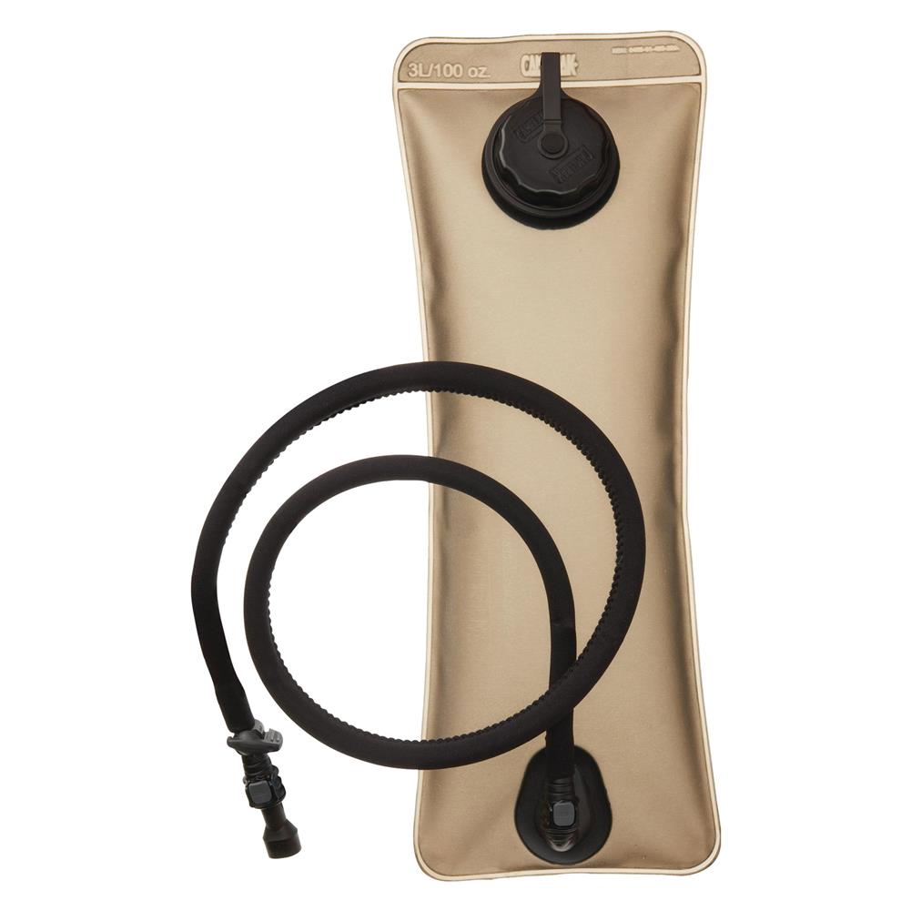 Product Image 1 - Zoom Out