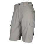 TRU-SPEC 24-7 Series Ascent Shorts
