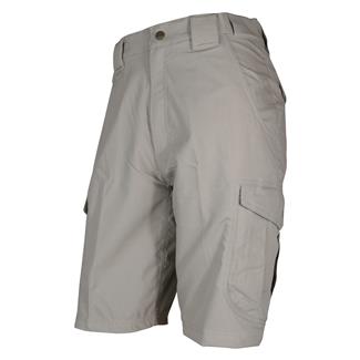 Men's Propper Lightweight Tactical Shorts @ TacticalGear.com
