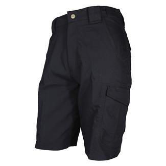 Men's TRU-SPEC 24-7 Series Ascent Shorts Black
