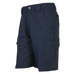 TRU-SPEC 24-7 Series Ascent Shorts