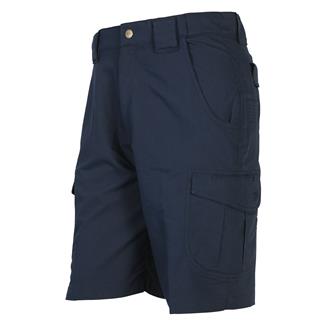 Men's TRU-SPEC 24-7 Series Ascent Shorts Navy