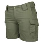 TRU-SPEC 24-7 Series Ascent Shorts
