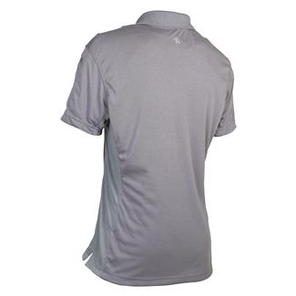 tru spec drirelease t shirt