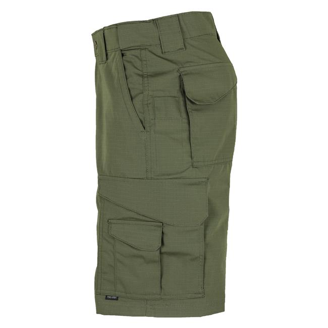 tru spec tactical shorts