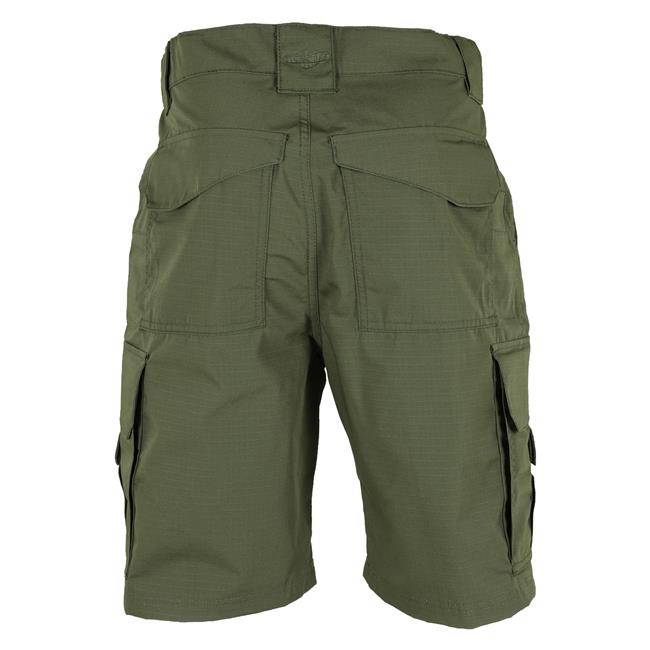 tru spec tactical shorts